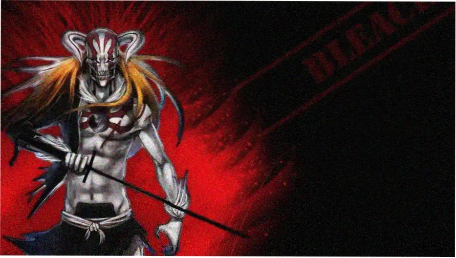 封神第二部：战火西岐